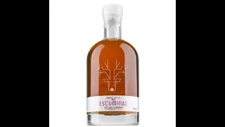 Unboxing Escuminac Extra Rare Grade A Maple Syrup