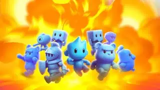Mob Control Live 🌲 Mastering The Game & High Score Level #mobcantrol #mobilegame #livestream #short