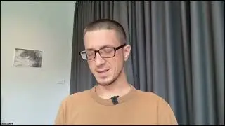 Метта: медитация смягчения, тепла и дружелюбия к себе и другим