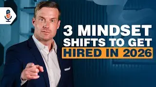 The Mindset Shift You Need to Break into Pharmaceutical Sales