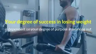 Real You Weight Loss