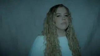 JAIME FRENCH - The Hunter (Official Video)