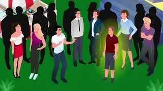 Werde Teil unserer Community! Das Online Kompetenzzentrum f&uuml;r Selbstschutz mit 15 Trainern!