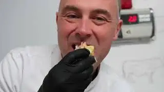 I 5 pronto cuoci intramontabili - Accademia Macelleria Italiana