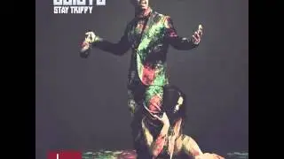 Juicy J   Bounce It Feat  Trey Songz and Wale