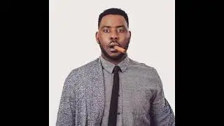 Slapdee Ft Jonny Cee - Hello Hater
