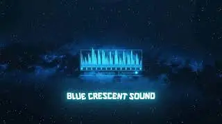 Full Bass Live 🔊 Deep Bass, Heavy Drops & Powerful Sound for Speakers and Headphones