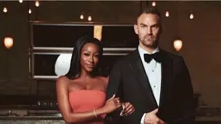 Bad Dating Tactics-Danish Deception, Nic Cheating on Olandria & Femcel Mindset