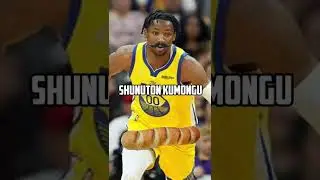 Translating NBA players names to French #nba #shorts #basketball #fyp #viral #edit
