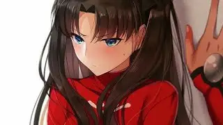 Nightcore - Replay [Lyrics]