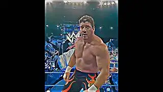 Eddie Guerrero Rip🥺 #eddieguerrero #legend