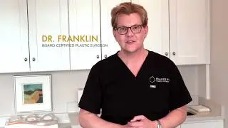 Franklin Plastic Surgery Breast Reconstructive Surgery