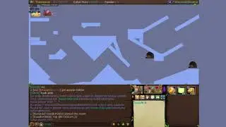 @6730214 - 13.55 Transformice Records