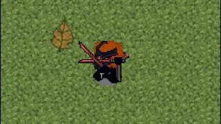 Best melee in graal era???? BLACK MATTER KATANANS 2023 showcase and gameplay