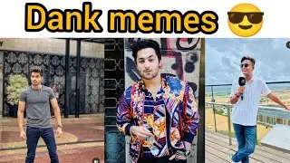 Dank meme 😂 funny meme 🤣 India meme ll meme zone