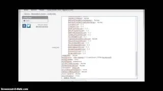 Making a second MultiVerse-Core plotworld