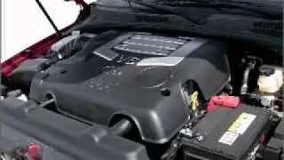 2005 Kia Sorento - Crystal Lake IL