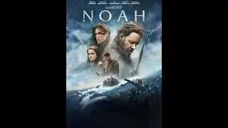 Noah Film 2014 Tribute