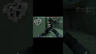 Omen 1v5 Clutch Ace 🔥 #valorant #shorts  #1v5ace