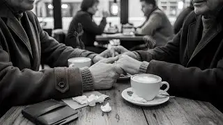Candlelight Romance 🕯 50s Oldies for Timeless Connection 🎶 Vintage Love