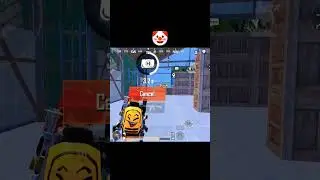 MT Gaming 🤡