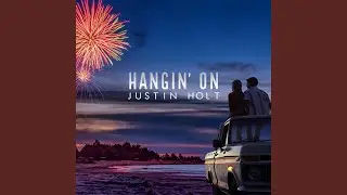 Hangin' On