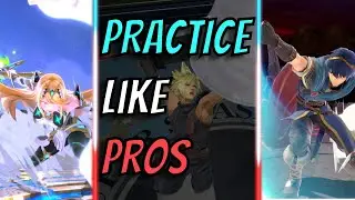 THE KEY TO PRACTICING CORRECTLY!! || Coaches Corner
