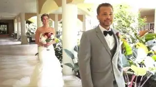 West Palm Beach Weddings. Video Highlights