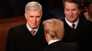 The Deal with Ed Clark  - September 4, 2021 Episode