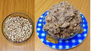 HOW TO MAKE CELE IPESE BEANS | HONEY BEANS RECIPE | Easy Nigerian Recipe