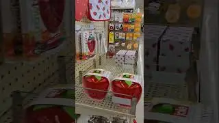 #homdecor #dinnerware #hobbylobby