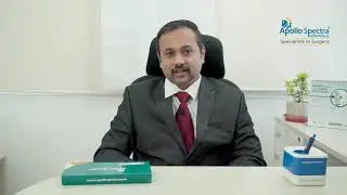 Can Cancer cure by itself