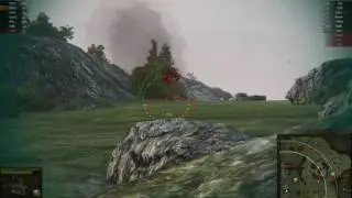Na poxui