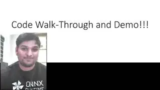 Optimize Training and Inference with ONNX Runtime (ORT/ACPT/DeepSpeed)
