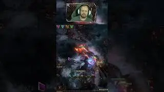 4 Divine Orbs from a Blight | Path of Exile Mercenaries League