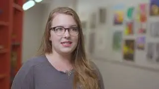 Cottey College Low Cost