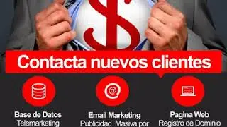 Como funcionan los Spam Traps y Filtros Anti-Spam