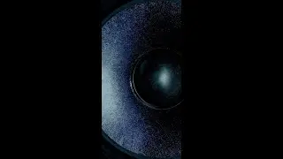 MK Street Poetry x NARF 'Alive'