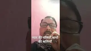 Mere sapno ki rani kb aayegi tu