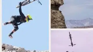 Mtb photos