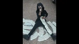 [FREE] Lil Double 0 Type Beat 