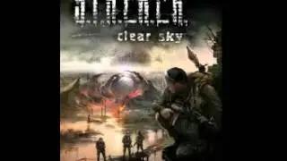 Objective Reviews:  STALKER Clear Sky
