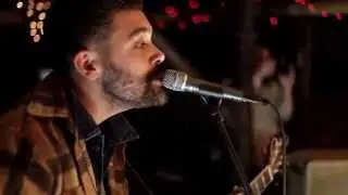 Snowblind Traveler - 01 - Love is Dead (Live HD)