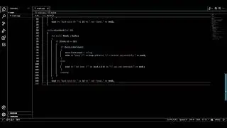 C++ Library Management System | Build a Complete Library System with Classes, Functions & Inherit