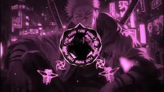 🔥☠️ 𝙉𝙐𝙉𝘾𝘼 𝙈𝙐𝘿𝘼 🥶 || 𝙐𝙇𝙏𝙍𝘼 𝙎𝙇𝙊𝙒𝙀𝘿 🎶 || 𝙃𝘼𝙍𝘿 𝘽𝘼𝙎𝙎 #phonk #slowed #viral #funk 