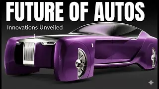 5 Affordable Luxury Sedans That Feel Super Expensive Under $20K!