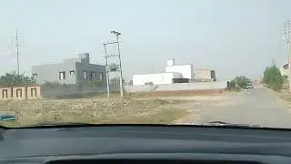 Chinar Bagh Jehlum Block|1 kanal plots for sale|03249484976|20-10-2025|