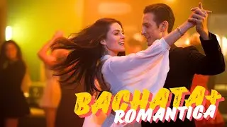 Bachata Nueva Love Atmosphere 2026 - Canciones Rom&aacute;nticas para Bailar Lento y Pensar en Alguien