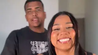 Jugamos (la culpa no era mía)😂😂