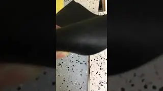Anti-static pvc flooring/ ESD FLOOR